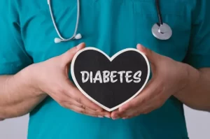 Complete Guide to Recognizing Diabetes Symptoms