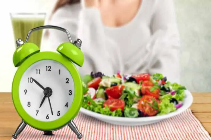 Fasting for Weight Loss: A Comprehensive Guide to the Benefits and Risks