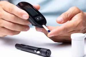 Some Common Myths And Facts About Diabetes With Low Blood Sugar Reaction
